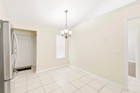 Tiny photo for 3554 Dogwood Valley Trail, Tallahassee, FL 32312 (MLS # 402202)