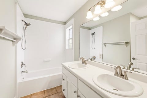 Tiny photo for 3554 Dogwood Valley Trail, Tallahassee, FL 32312 (MLS # 402202)