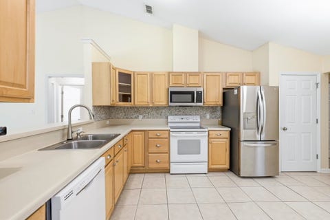 Tiny photo for 3554 Dogwood Valley Trail, Tallahassee, FL 32312 (MLS # 402202)