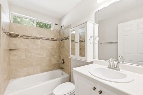 Tiny photo for 3554 Dogwood Valley Trail, Tallahassee, FL 32312 (MLS # 402202)