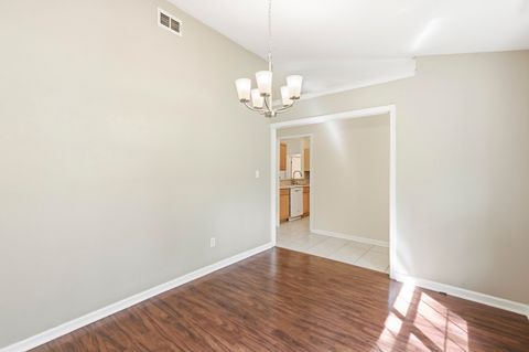 Tiny photo for 3554 Dogwood Valley Trail, Tallahassee, FL 32312 (MLS # 402202)