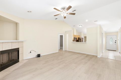 Tiny photo for 3554 Dogwood Valley Trail, Tallahassee, FL 32312 (MLS # 402202)