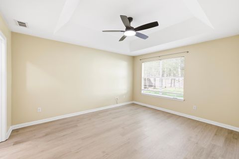 Tiny photo for 3554 Dogwood Valley Trail, Tallahassee, FL 32312 (MLS # 402202)