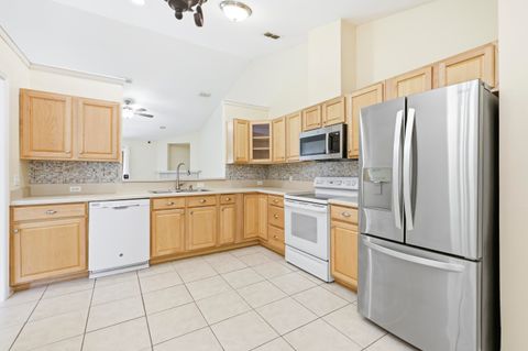 Tiny photo for 3554 Dogwood Valley Trail, Tallahassee, FL 32312 (MLS # 402202)