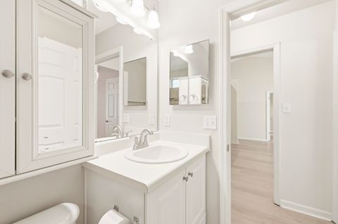 Tiny photo for 3554 Dogwood Valley Trail, Tallahassee, FL 32312 (MLS # 402202)