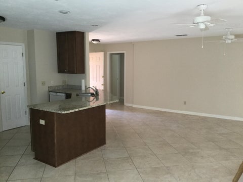 Tiny photo for 4280 River Chase, Tallahassee, FL 32309 (MLS # 402067)