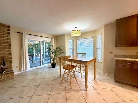Tiny photo for 4280 River Chase, Tallahassee, FL 32309 (MLS # 402067)