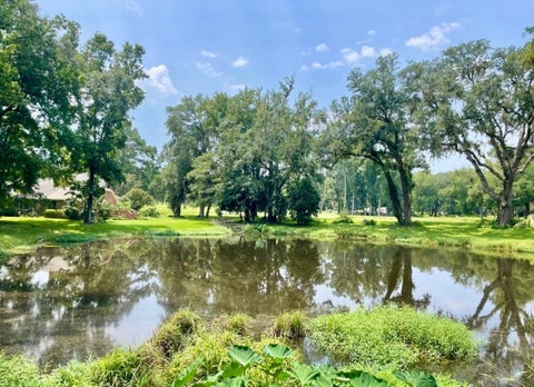 Tiny photo for 4280 River Chase, Tallahassee, FL 32309 (MLS # 402067)