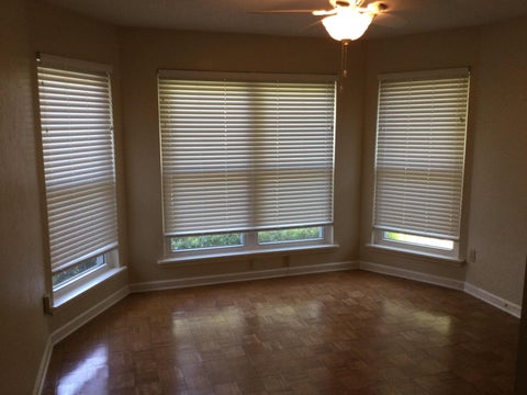 Tiny photo for 4280 River Chase, Tallahassee, FL 32309 (MLS # 402067)