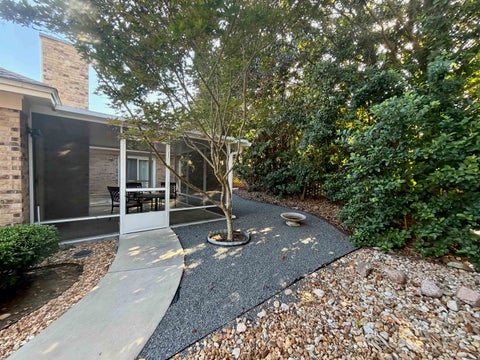 Tiny photo for 4280 River Chase, Tallahassee, FL 32309 (MLS # 402067)