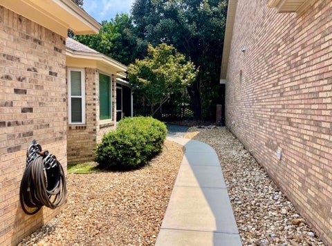 Tiny photo for 4280 River Chase, Tallahassee, FL 32309 (MLS # 402067)