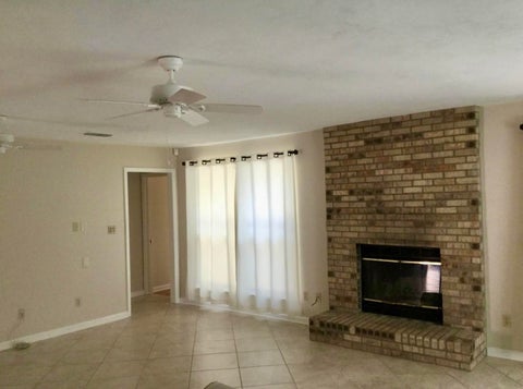 Tiny photo for 4280 River Chase, Tallahassee, FL 32309 (MLS # 402067)
