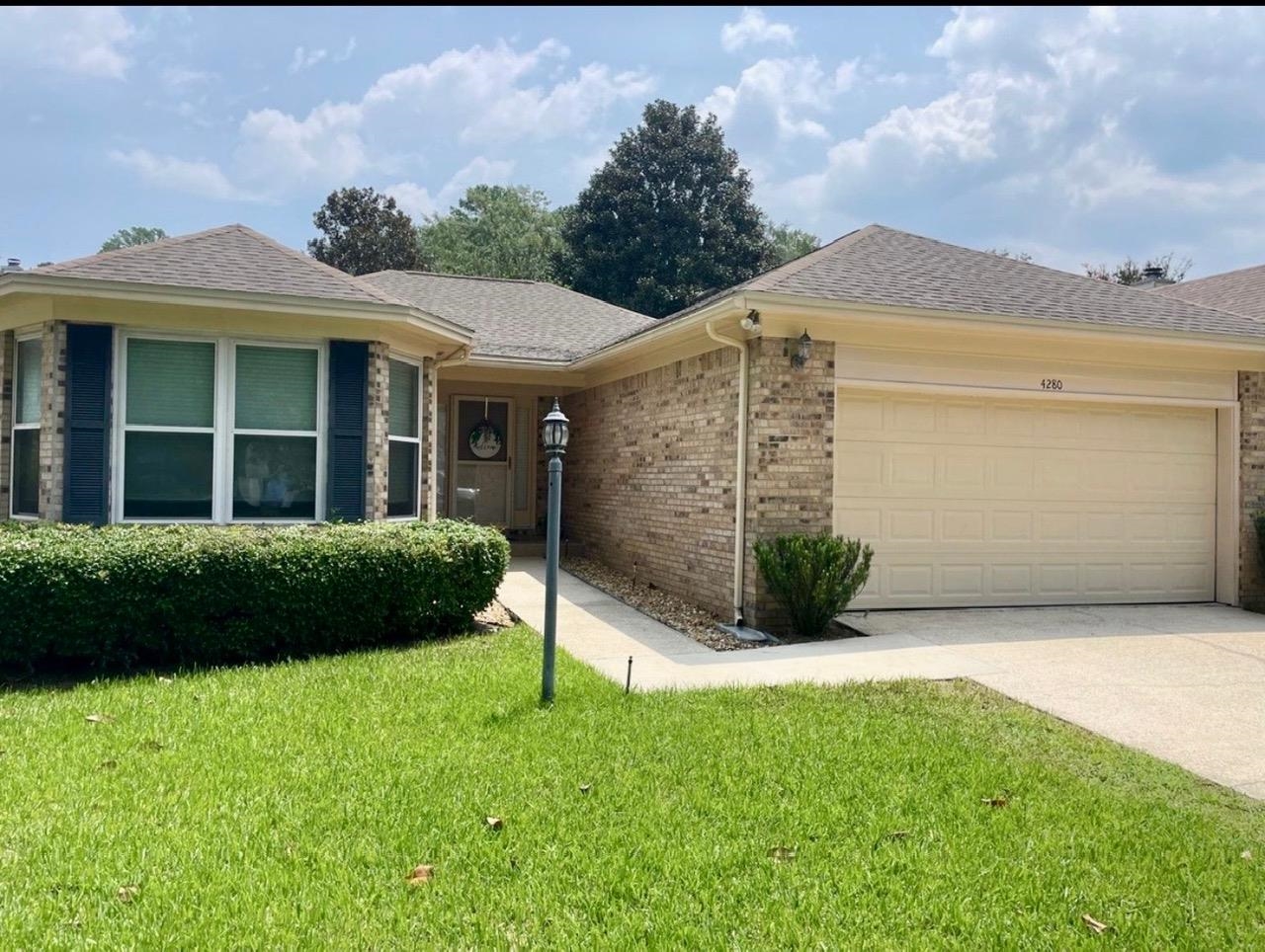 Photo 1 of 24 — 4280 River Chase, Tallahassee, FL 32309