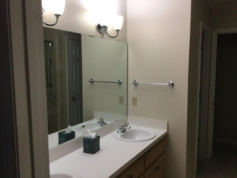 Tiny photo for 4280 River Chase, Tallahassee, FL 32309 (MLS # 402067)