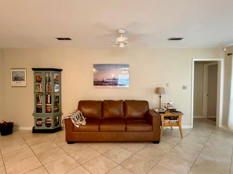 Tiny photo for 4280 River Chase, Tallahassee, FL 32309 (MLS # 402067)