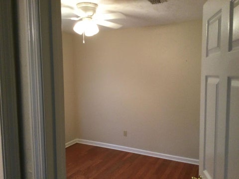Tiny photo for 4280 River Chase, Tallahassee, FL 32309 (MLS # 402067)