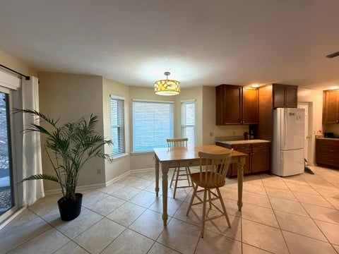 Tiny photo for 4280 River Chase, Tallahassee, FL 32309 (MLS # 402067)