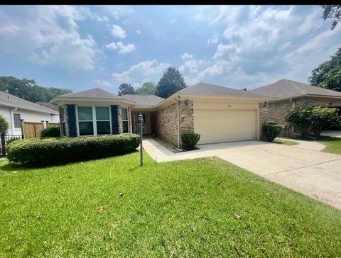 Tiny photo for 4280 River Chase, Tallahassee, FL 32309 (MLS # 402067)