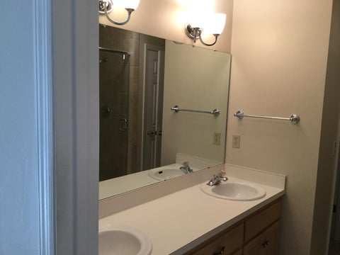 Tiny photo for 4280 River Chase, Tallahassee, FL 32309 (MLS # 402067)