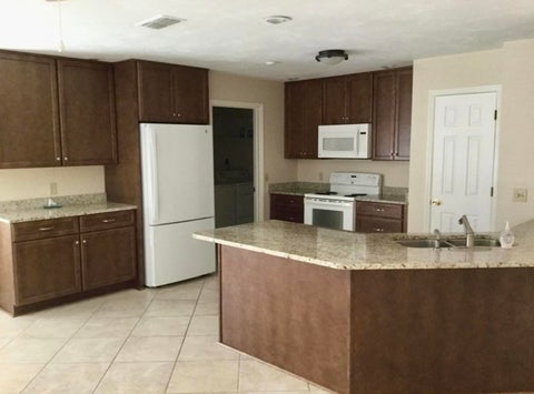 Tiny photo for 4280 River Chase, Tallahassee, FL 32309 (MLS # 402067)