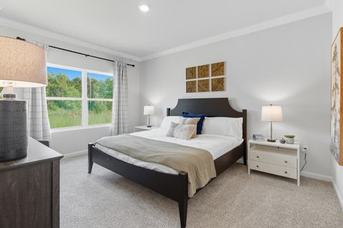 Tiny photo for 2945 Ervine Street, Tallahassee, FL 32308 (MLS # 393605)