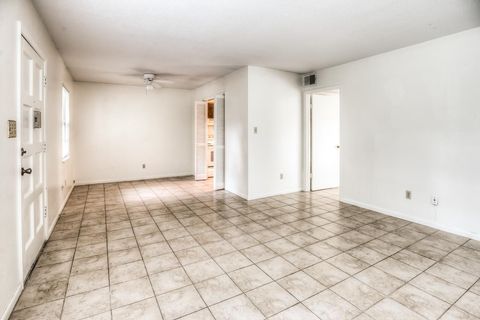 Tiny photo for 1438 N Meridian Road #3, Tallahassee, FL 32303 (MLS # 290025)