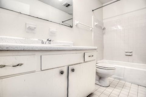 Tiny photo for 1438 N Meridian Road #3, Tallahassee, FL 32303 (MLS # 290025)