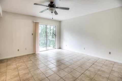 Tiny photo for 1438 N Meridian Road #3, Tallahassee, FL 32303 (MLS # 290025)