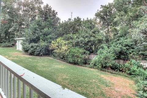 Tiny photo for 1438 N Meridian Road #3, Tallahassee, FL 32303 (MLS # 290025)