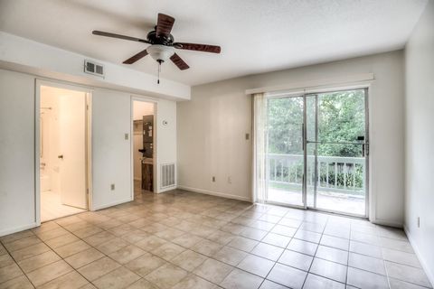 Tiny photo for 1438 N Meridian Road #3, Tallahassee, FL 32303 (MLS # 290025)