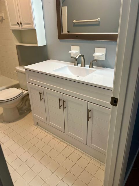 Tiny photo for 1438 N Meridian Road #3, Tallahassee, FL 32303 (MLS # 290025)