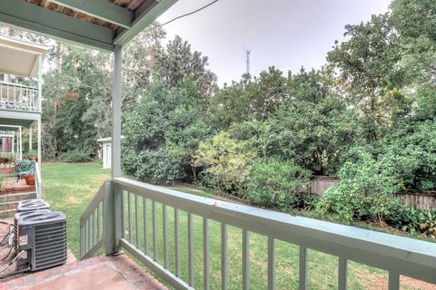 Tiny photo for 1438 N Meridian Road #3, Tallahassee, FL 32303 (MLS # 290025)