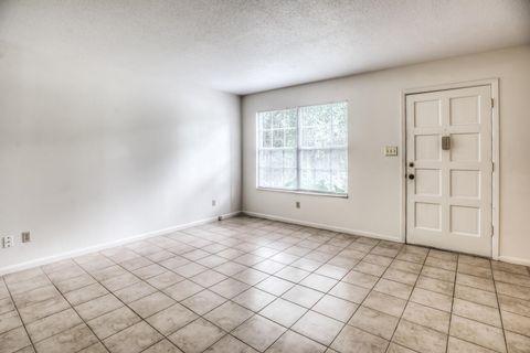 Tiny photo for 1438 N Meridian Road #3, Tallahassee, FL 32303 (MLS # 290025)