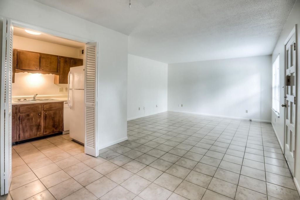 Photo of 1438 N Meridian Road #3, Tallahassee, FL 32303 (MLS # 290025)