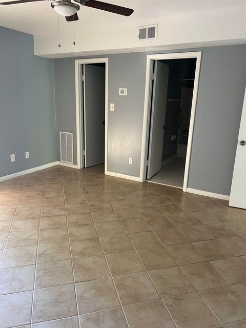 Tiny photo for 1438 N Meridian Road #3, Tallahassee, FL 32303 (MLS # 290025)