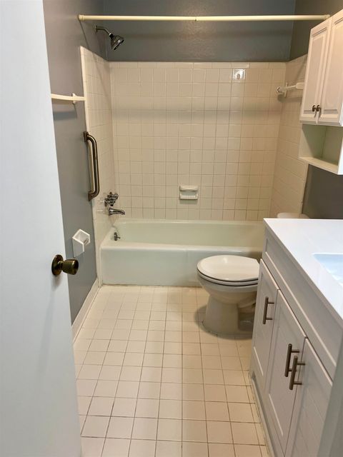 Tiny photo for 1438 N Meridian Road #3, Tallahassee, FL 32303 (MLS # 290025)