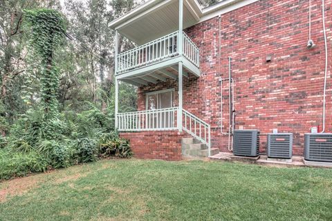 Tiny photo for 1438 N Meridian Road #3, Tallahassee, FL 32303 (MLS # 290025)