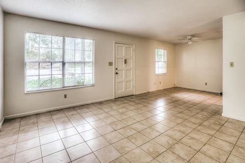 Tiny photo for 1438 N Meridian Road #3, Tallahassee, FL 32303 (MLS # 290025)
