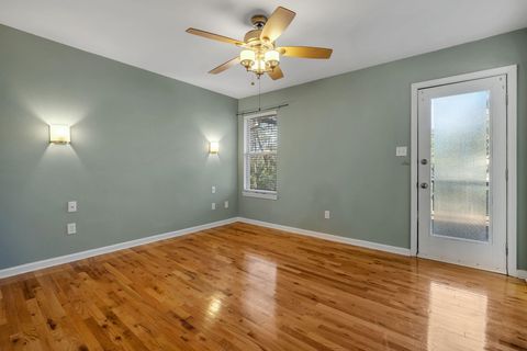 Tiny photo for 810 ALLIEGOOD Avenue, Tallahassee, FL 32303 (MLS # 398218)