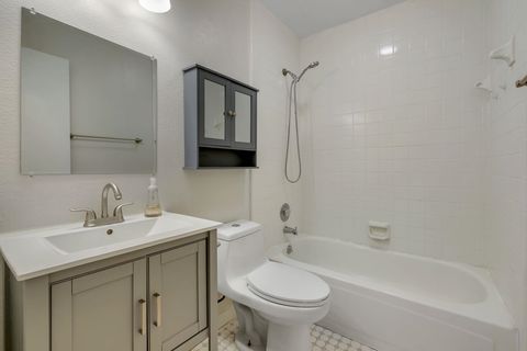 Tiny photo for 810 ALLIEGOOD Avenue, Tallahassee, FL 32303 (MLS # 398218)