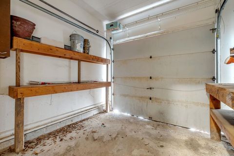 Tiny photo for 810 ALLIEGOOD Avenue, Tallahassee, FL 32303 (MLS # 398218)