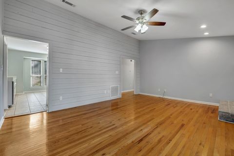 Tiny photo for 810 ALLIEGOOD Avenue, Tallahassee, FL 32303 (MLS # 398218)