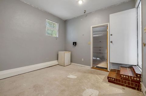 Tiny photo for 810 ALLIEGOOD Avenue, Tallahassee, FL 32303 (MLS # 398218)