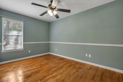 Tiny photo for 810 ALLIEGOOD Avenue, Tallahassee, FL 32303 (MLS # 398218)