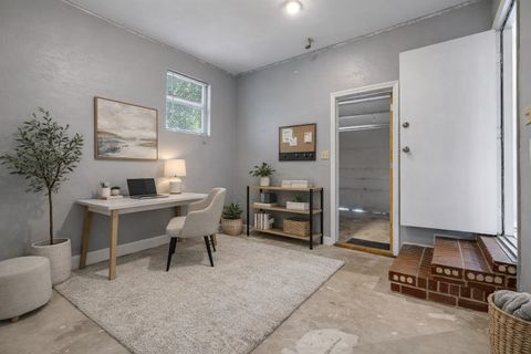 Tiny photo for 810 ALLIEGOOD Avenue, Tallahassee, FL 32303 (MLS # 398218)