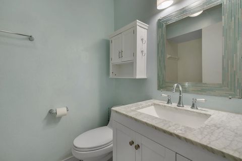 Tiny photo for 810 ALLIEGOOD Avenue, Tallahassee, FL 32303 (MLS # 398218)