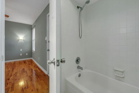 Tiny photo for 810 ALLIEGOOD Avenue, Tallahassee, FL 32303 (MLS # 398218)