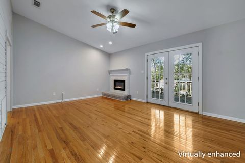 Tiny photo for 810 ALLIEGOOD Avenue, Tallahassee, FL 32303 (MLS # 398218)