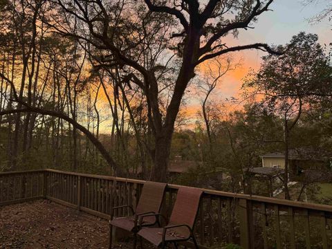 Tiny photo for 810 ALLIEGOOD Avenue, Tallahassee, FL 32303 (MLS # 398218)