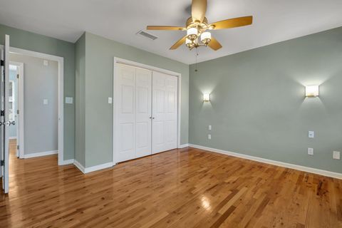 Tiny photo for 810 ALLIEGOOD Avenue, Tallahassee, FL 32303 (MLS # 398218)